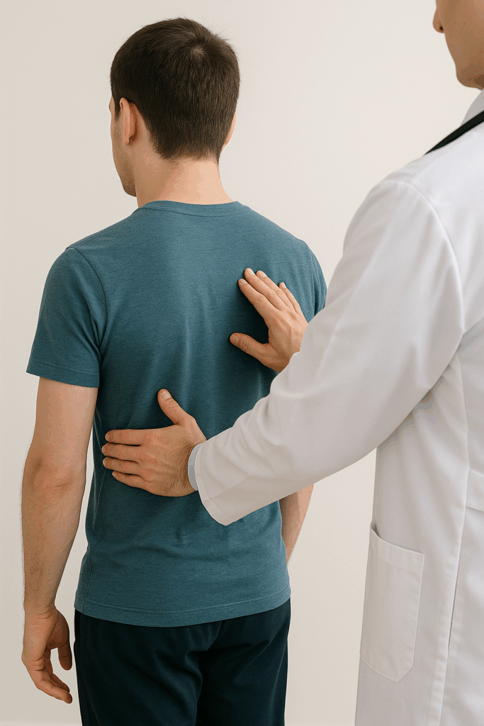 chiropractic franklin tn