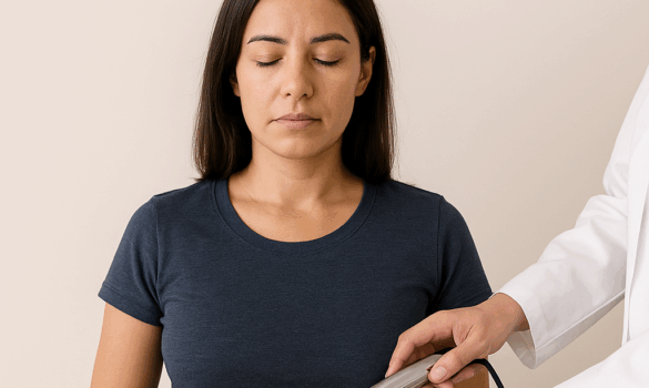homeopathy for adhd