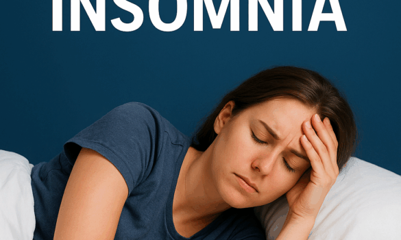 homeopathy for insomnia