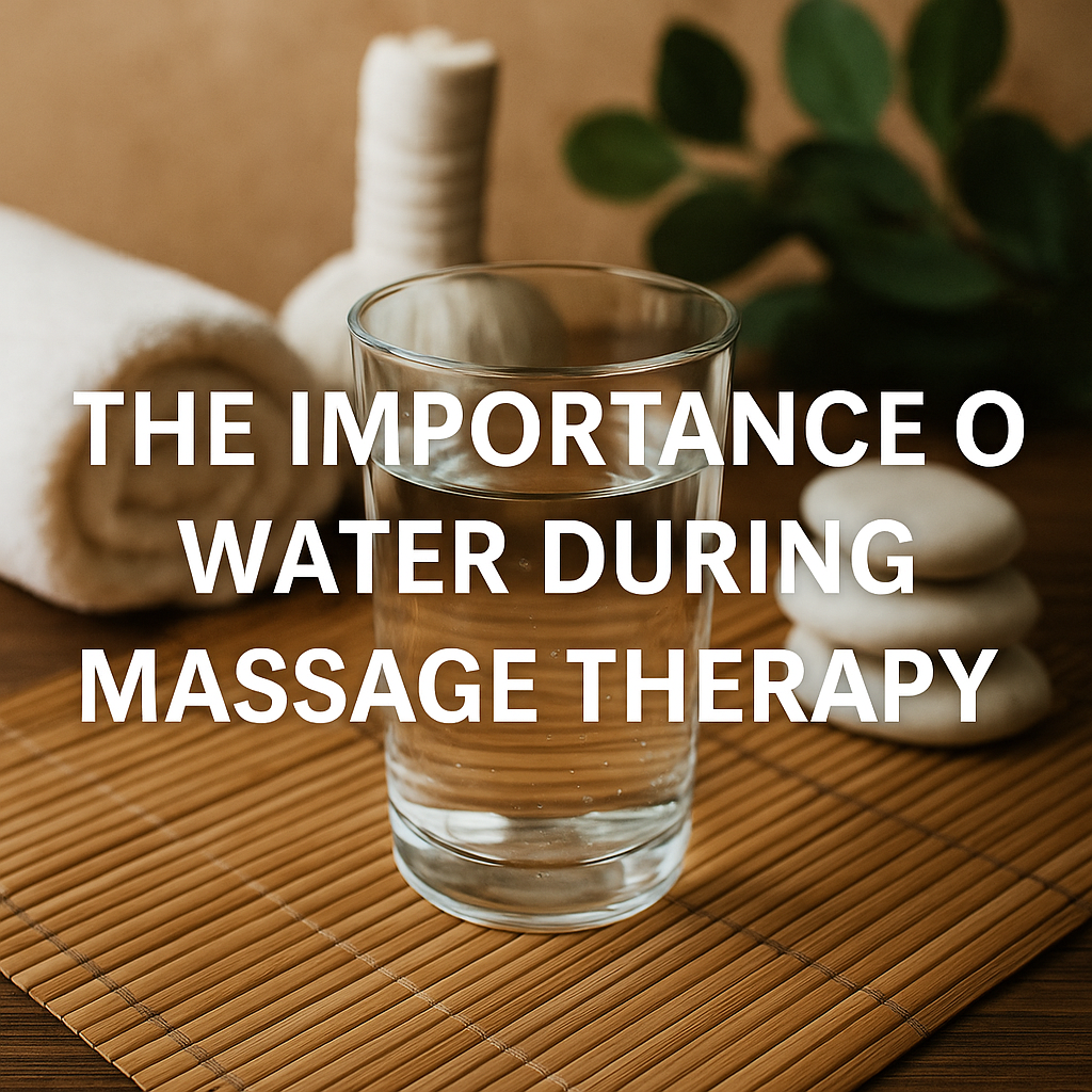 massage therapy brentwood tn